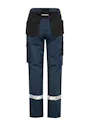 Projob 7512 Waist Pant PGL W Vorschaubild