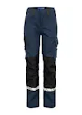 Projob 7512 Waist Pant PGL W Vorschaubild