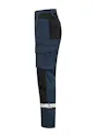 Projob 7512 Waist Pant PGL W Vorschaubild