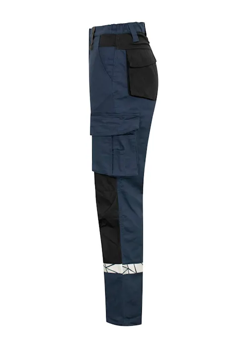 Projob 7512 Waistpant PGL W