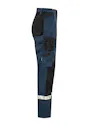 Projob 7512 Waist Pant PGL W Vorschaubild