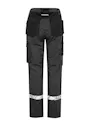 Projob 7512 Waist Pant PGL W Vorschaubild