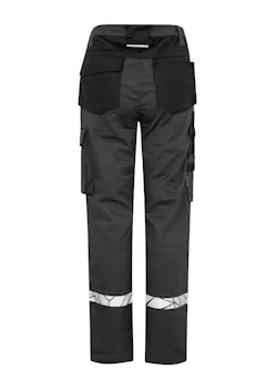 Projob 7512 Waistpant PGL W miniatuur