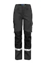 Projob 7512 Waist Pant PGL W Vorschaubild