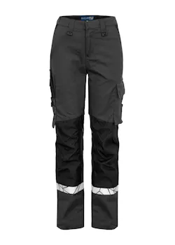 Projob 7512 Waistpant PGL W miniatuur