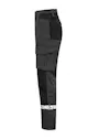Projob 7512 Waist Pant PGL W Vorschaubild