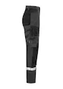 Projob 7512 Waist Pant PGL W Vorschaubild