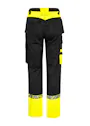 Projob 7512 Waist Pant PGL W Vorschaubild
