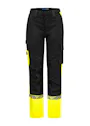 Projob 7512 Waist Pant PGL W Vorschaubild