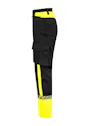 Projob 7512 Waist Pant PGL W Vorschaubild