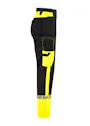 Projob 7512 Waist Pant PGL W Vorschaubild