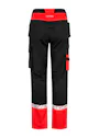 Projob 7512 Waist Pant PGL W Vorschaubild