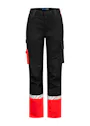 Projob 7512 Waist Pant PGL W Vorschaubild