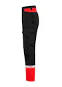 Projob 7512 Waist Pant PGL W Vorschaubild