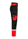 Projob 7512 Waist Pant PGL W Vorschaubild