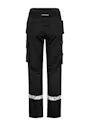 Projob 7512 Waist Pant PGL W Vorschaubild