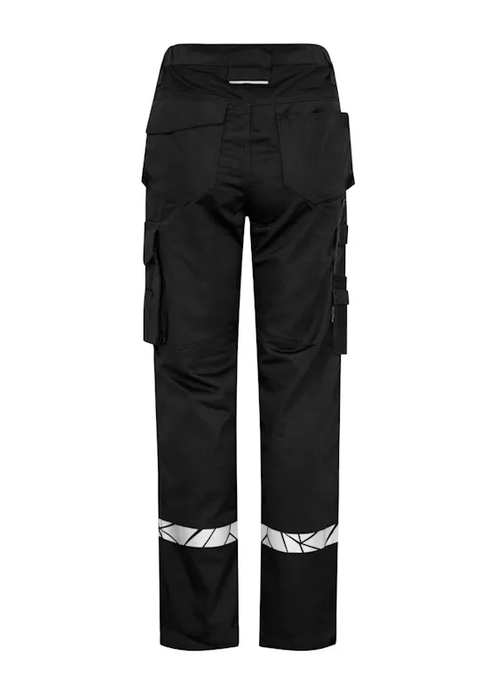 Projob 7512 Waist Pant PGL W