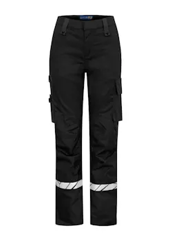 Projob 7512 Waistpant PGL W