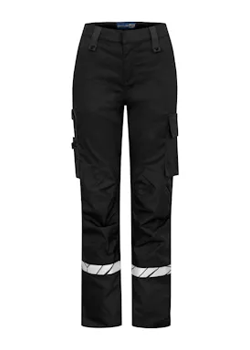 Projob 7512 Waistpant PGL W