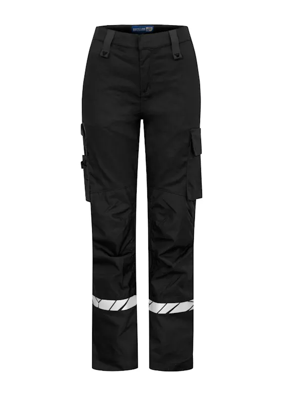 Projob 7512 Waist Pant PGL W