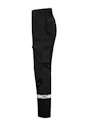 Projob 7512 Waist Pant PGL W Vorschaubild