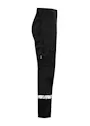 Projob 7512 Waist Pant PGL W Vorschaubild