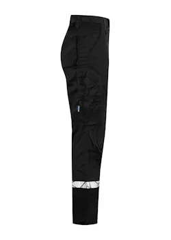 Projob 7512 Waistpant PGL W miniatuur