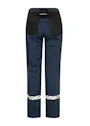 Projob 7513 Waistpant PGL W miniatuur