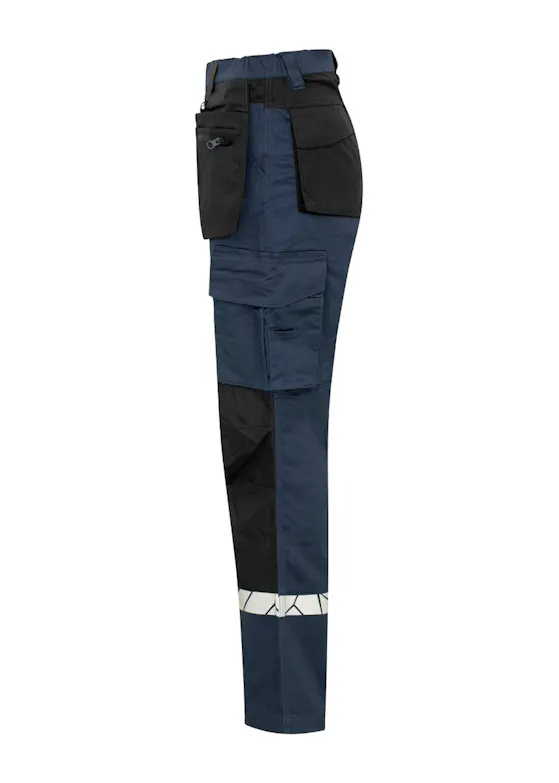 Projob 7513 Waistpant PGL W