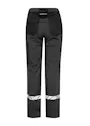 Projob 7513 Waistpant PGL W miniatuur