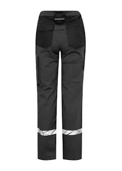 Projob 7513 pantalon taille PGL W pour professionnelles thumbnail (vignette)