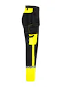 Projob 7513 Waistpant PGL W miniatuur