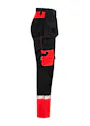 Projob 7513 Waistpant PGL W miniatuur