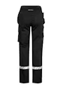 Projob 7513 Waistpant PGL W miniatuur