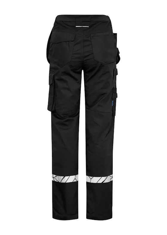 Projob 7513 Waistpant PGL W