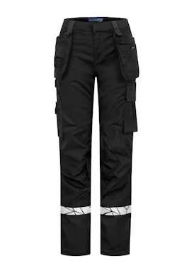 Projob 7513 Waistpant PGL W