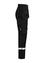 Projob 7513 Waistpant PGL W miniatuur
