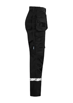Projob 7513 pantalon taille PGL W pour professionnelles thumbnail (vignette)