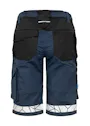 Projob Shorts PGL W 7514 Vorschaubild