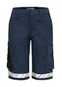 Projob Shorts PGL W 7514 Vorschaubild