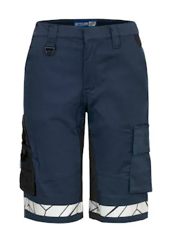 Projob Shorts Pgl W 7514  miniatuur