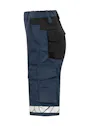 Projob Shorts PGL W 7514 Vorschaubild