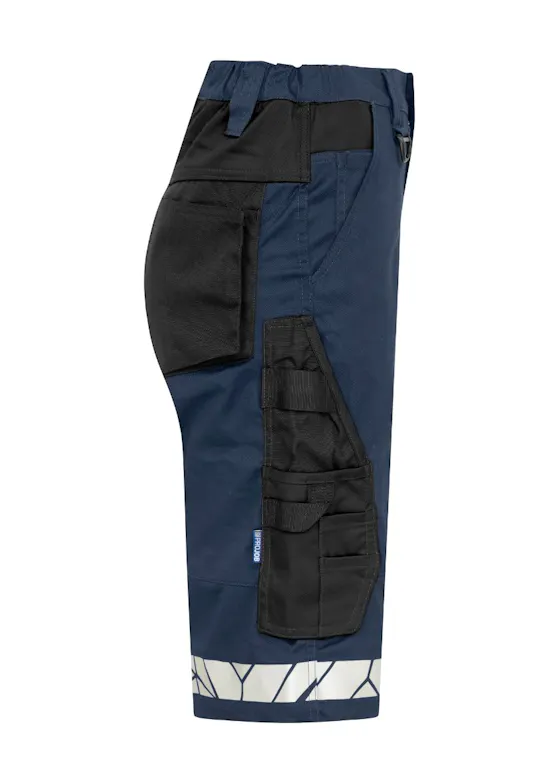 Projob Shorts PGL W 7514