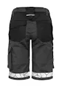 Projob Shorts PGL W 7514 Vorschaubild