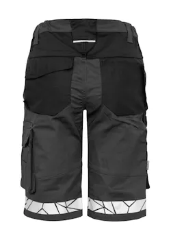 Projob Shorts Pgl W 7514  miniatuur