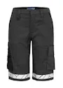 Projob Shorts PGL W 7514 Vorschaubild