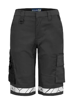 Projob Shorts Pgl W 7514  miniatuur