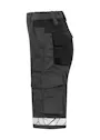 Projob Shorts PGL W 7514 Vorschaubild