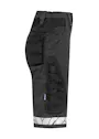 Projob Shorts PGL W 7514 Vorschaubild