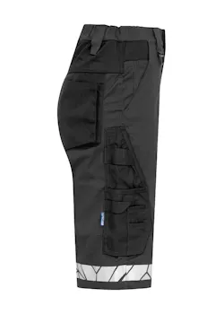 Projob Shorts Pgl W 7514  miniatuur